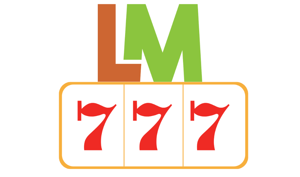 default-logo