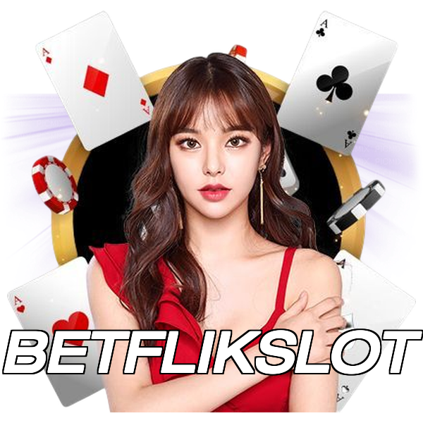 BETFLIKSLOT